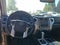 2017 Toyota Tundra Limited 5.7L V8