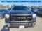 2017 Toyota Tundra Limited 5.7L V8