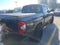 2017 Toyota Tundra Limited 5.7L V8