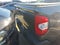 2017 Toyota Tundra Limited 5.7L V8