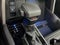 2022 Toyota Tundra Hybrid Limited