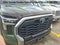 2022 Toyota Tundra Hybrid Limited