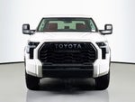 2023 Toyota Tundra Hybrid TRD Pro