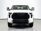 2023 Toyota Tundra Hybrid TRD Pro