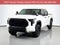 2023 Toyota Tundra Hybrid TRD Pro