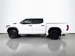 2023 Toyota Tundra Hybrid TRD Pro