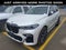 2021 BMW X7 M50i