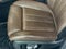 2021 BMW X7 M50i