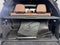 2021 BMW X7 M50i