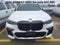 2021 BMW X7 M50i