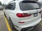 2021 BMW X7 M50i