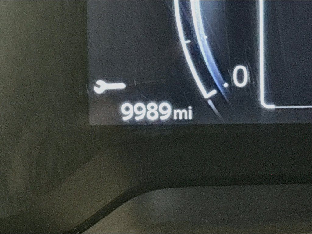 2024 Toyota Corolla XSE