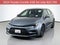 2024 Toyota Corolla XSE