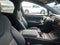 2022 Tesla Model X AWD