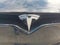 2022 Tesla Model X AWD