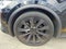 2022 Tesla Model X AWD