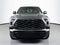 2025 Toyota Sequoia SR5
