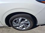 2024 Subaru Impreza Base 5-Door