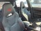 2014 Subaru Impreza Sedan WRX WRX STI Limited