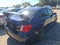 2014 Subaru Impreza Sedan WRX WRX STI Limited