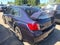 2014 Subaru Impreza Sedan WRX WRX STI Limited