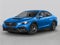 2024 Subaru WRX Limited