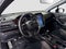 2024 Subaru WRX Limited