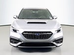 2024 Subaru WRX Limited