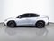 2024 Subaru WRX Limited