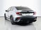 2024 Subaru WRX Limited
