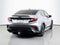 2024 Subaru WRX Limited