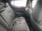 2021 Mazda Mazda3 Hatchback Premium