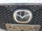 2021 Mazda Mazda3 Hatchback Premium