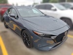 2021 Mazda Mazda3 Hatchback Premium