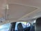 2025 Mazda Mazda3 Sedan 2.5 Turbo Premium Plus