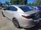 2025 Mazda Mazda3 Sedan 2.5 Turbo Premium Plus