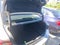 2025 Mazda Mazda3 Sedan 2.5 Turbo Premium Plus