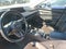 2025 Mazda Mazda3 Sedan 2.5 Turbo Premium Plus