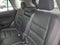 2014 Mazda Mazda CX-5 Grand Touring