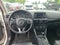 2014 Mazda Mazda CX-5 Grand Touring
