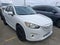 2014 Mazda Mazda CX-5 Grand Touring