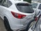 2014 Mazda Mazda CX-5 Grand Touring