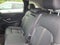 2025 Mazda Mazda CX-90 3.3 Turbo Select Package