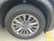2025 Mazda Mazda CX-90 3.3 Turbo Select Package