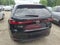 2025 Mazda Mazda CX-90 3.3 Turbo Select Package