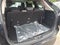 2025 Mazda Mazda CX-90 3.3 Turbo Select Package