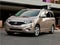 2012 Nissan Quest SL