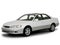 2000 Lexus ES 300 4dr Sdn