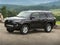 2014 Toyota 4Runner Limited