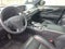 2015 Lexus LS 460 Crafted Line